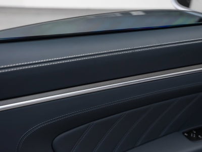 2025 Porsche 911 Base