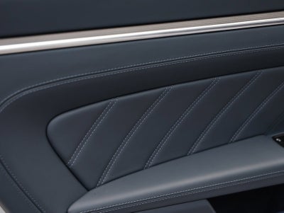 2025 Porsche 911 Base