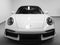 2025 Porsche 911 Turbo S