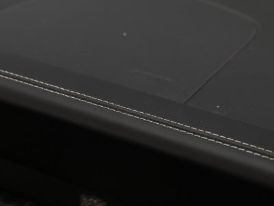 2025 Porsche 911 Base