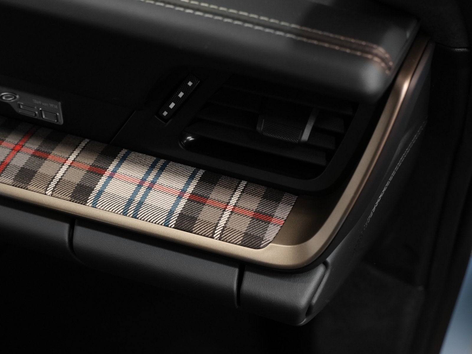 2025 Porsche 911 Base