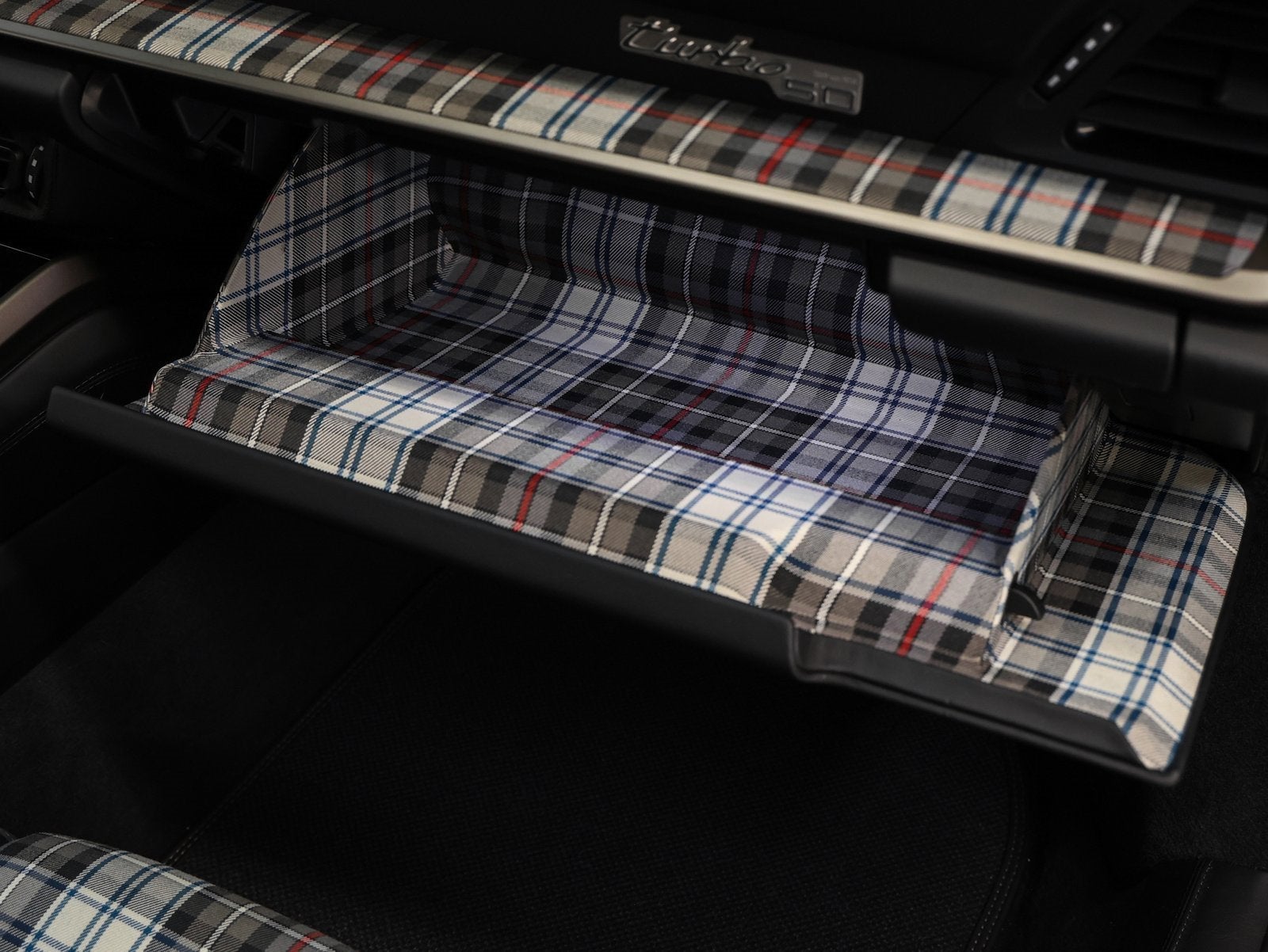 2025 Porsche 911 Base