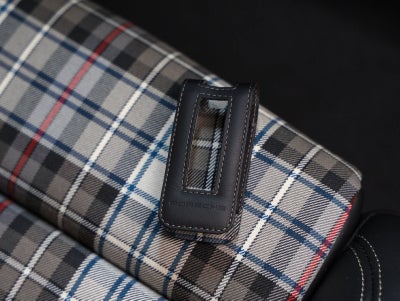 2025 Porsche 911 Base