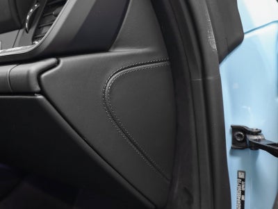 2025 Porsche 911 Base