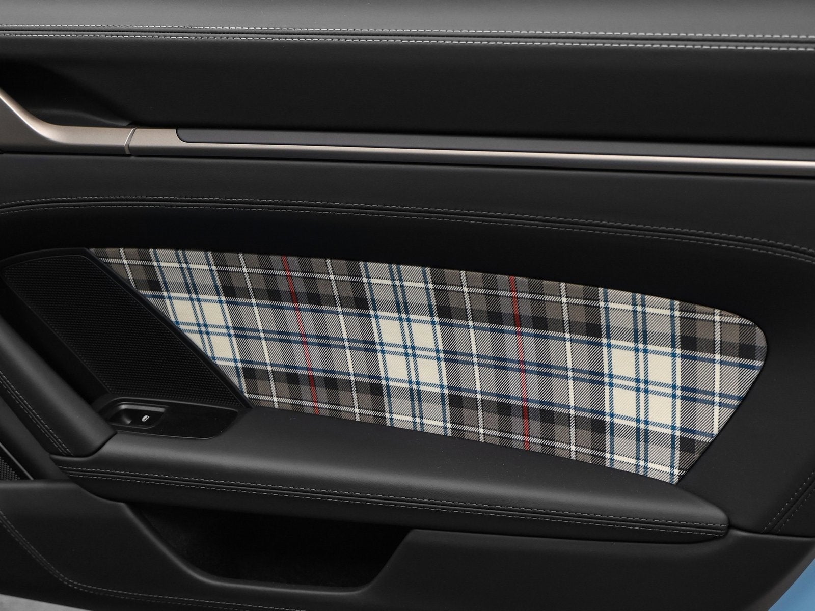 2025 Porsche 911 Base