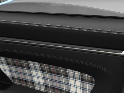 2025 Porsche 911 Base