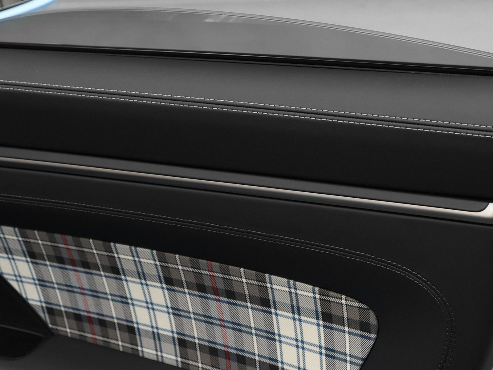 2025 Porsche 911 Base