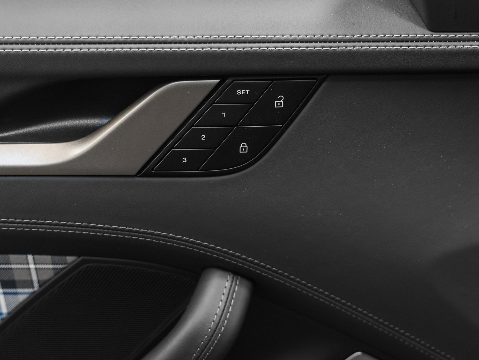 2025 Porsche 911 Base