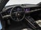 2025 Porsche 911 Base