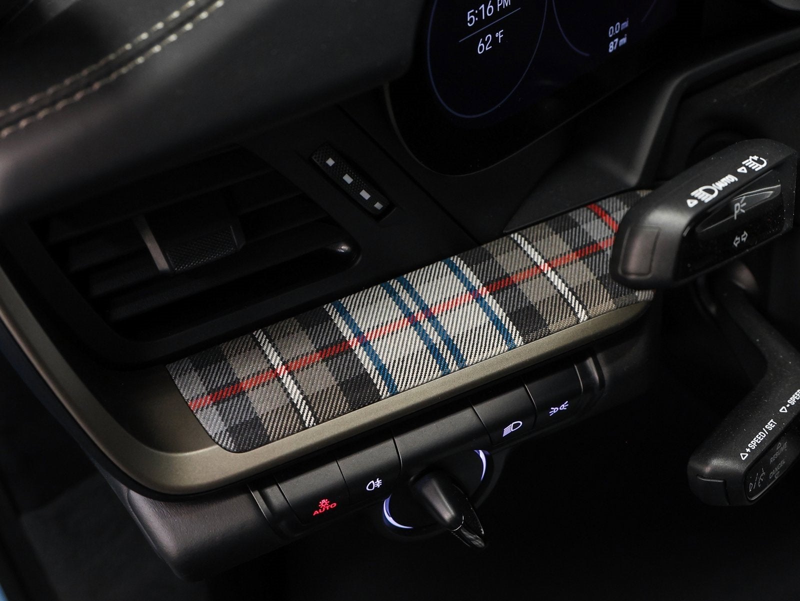 2025 Porsche 911 Base