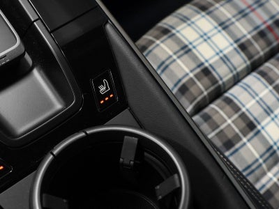 2025 Porsche 911 Base