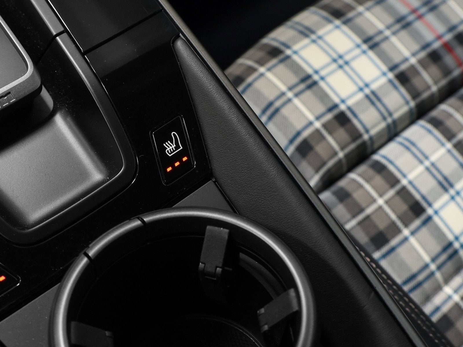 2025 Porsche 911 Base