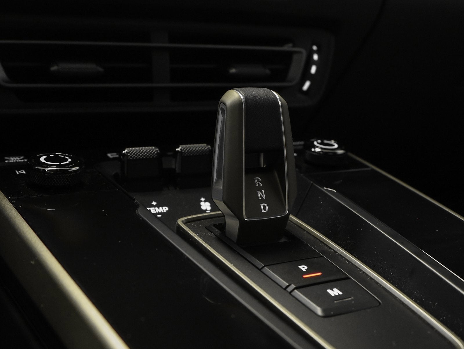 2025 Porsche 911 Base