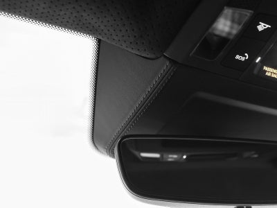 2025 Porsche 911 Base