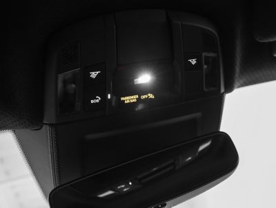 2025 Porsche 911 Base