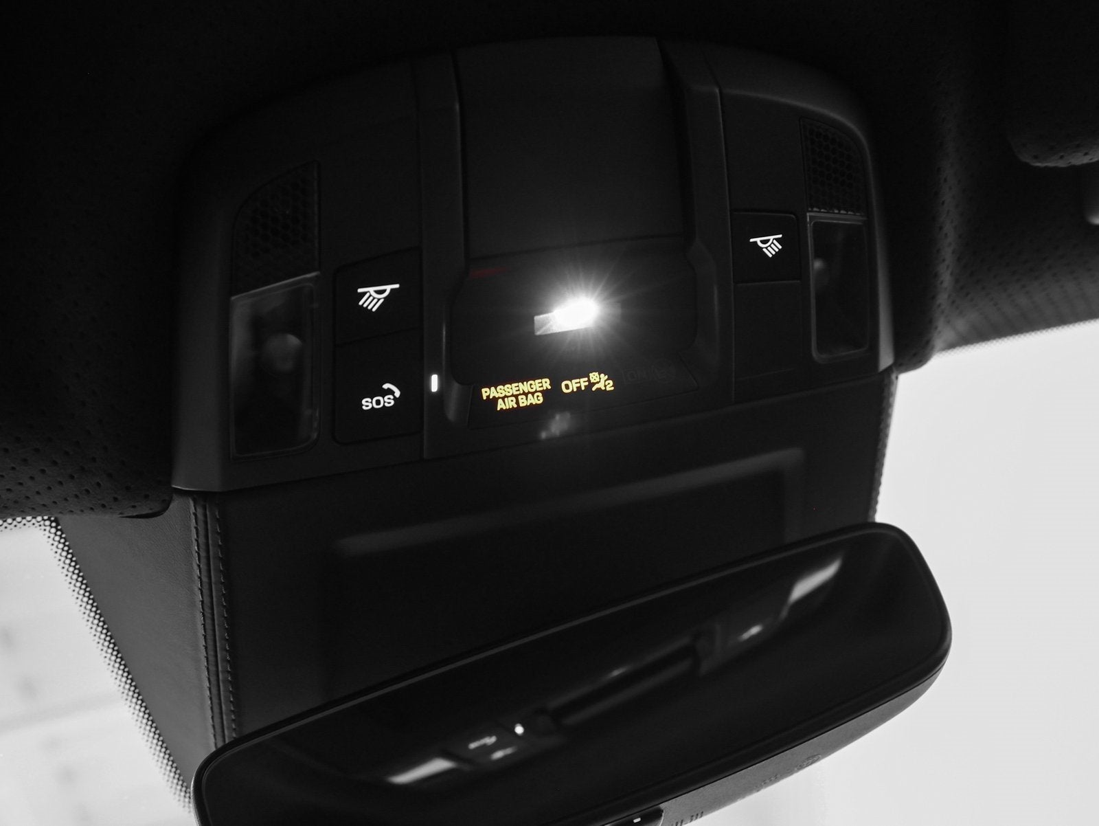 2025 Porsche 911 Base