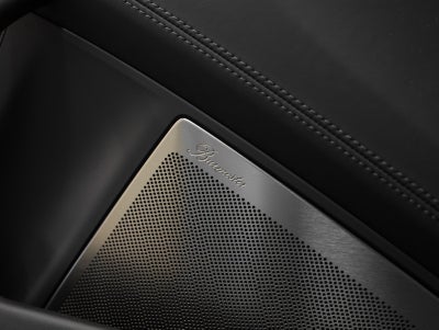 2025 Porsche 911 Base