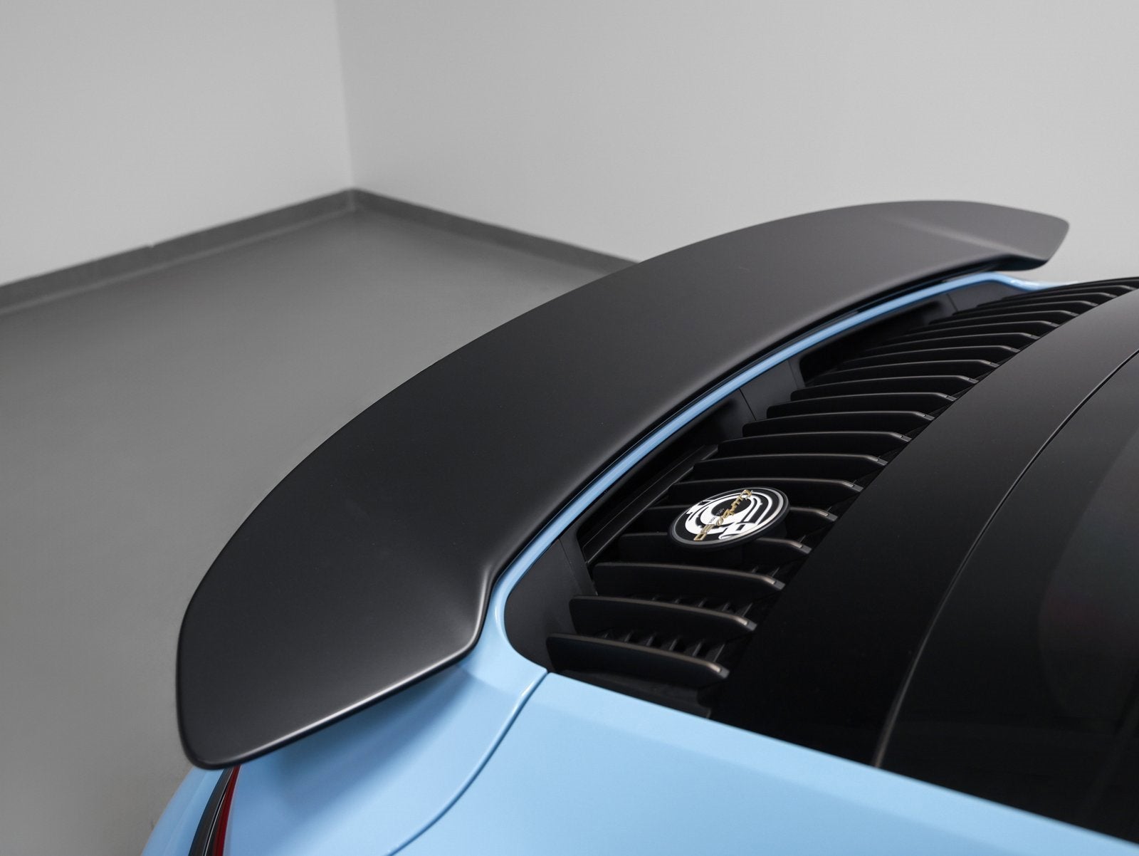 2025 Porsche 911 Base