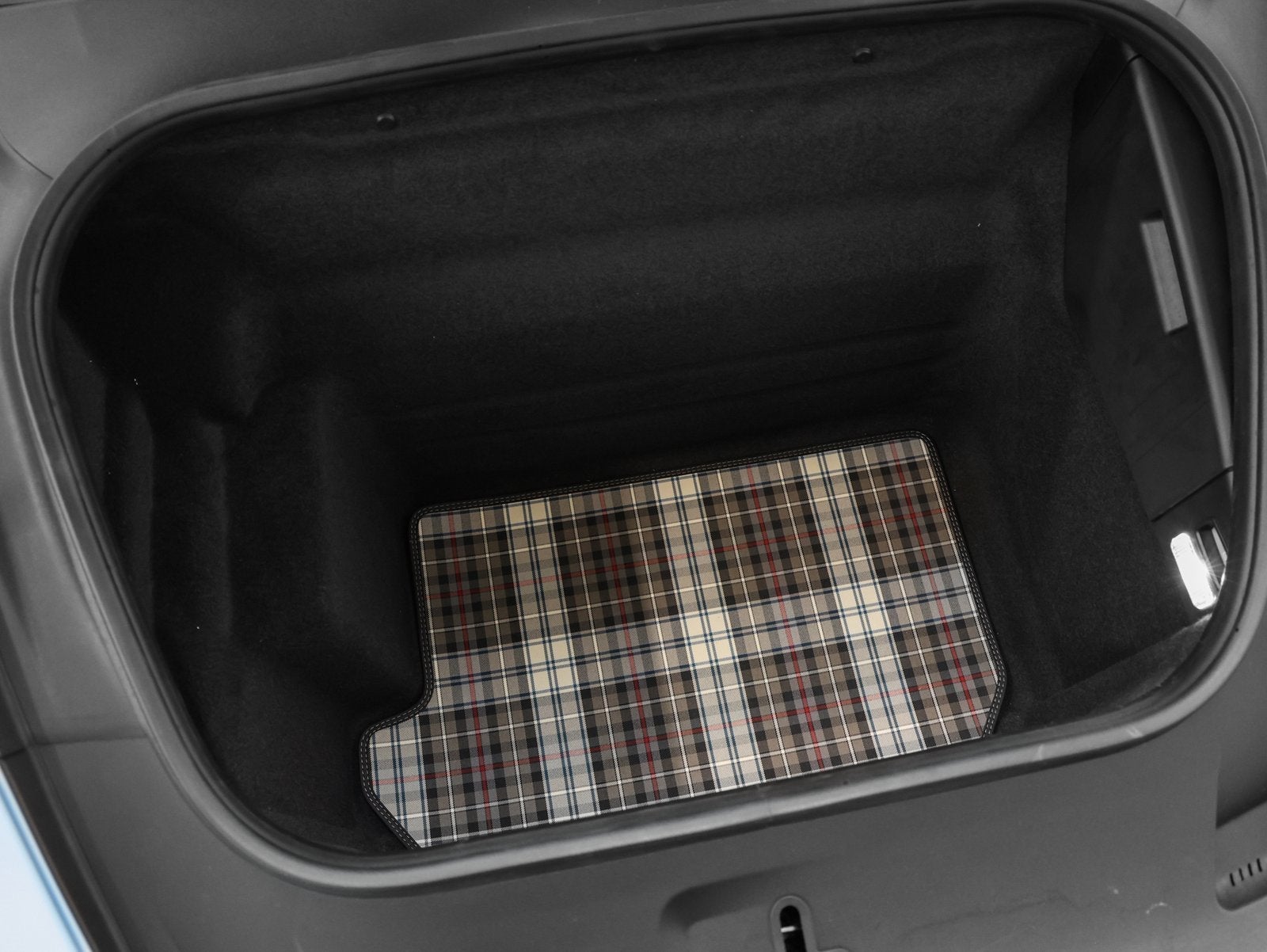 2025 Porsche 911 Base