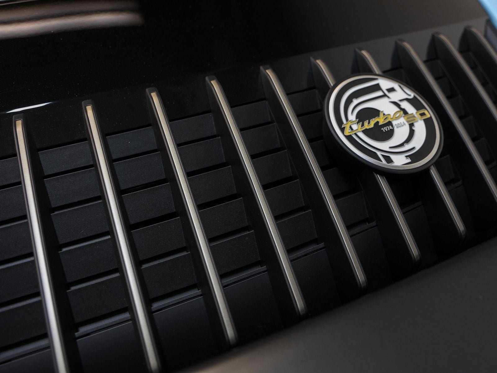 2025 Porsche 911 Base