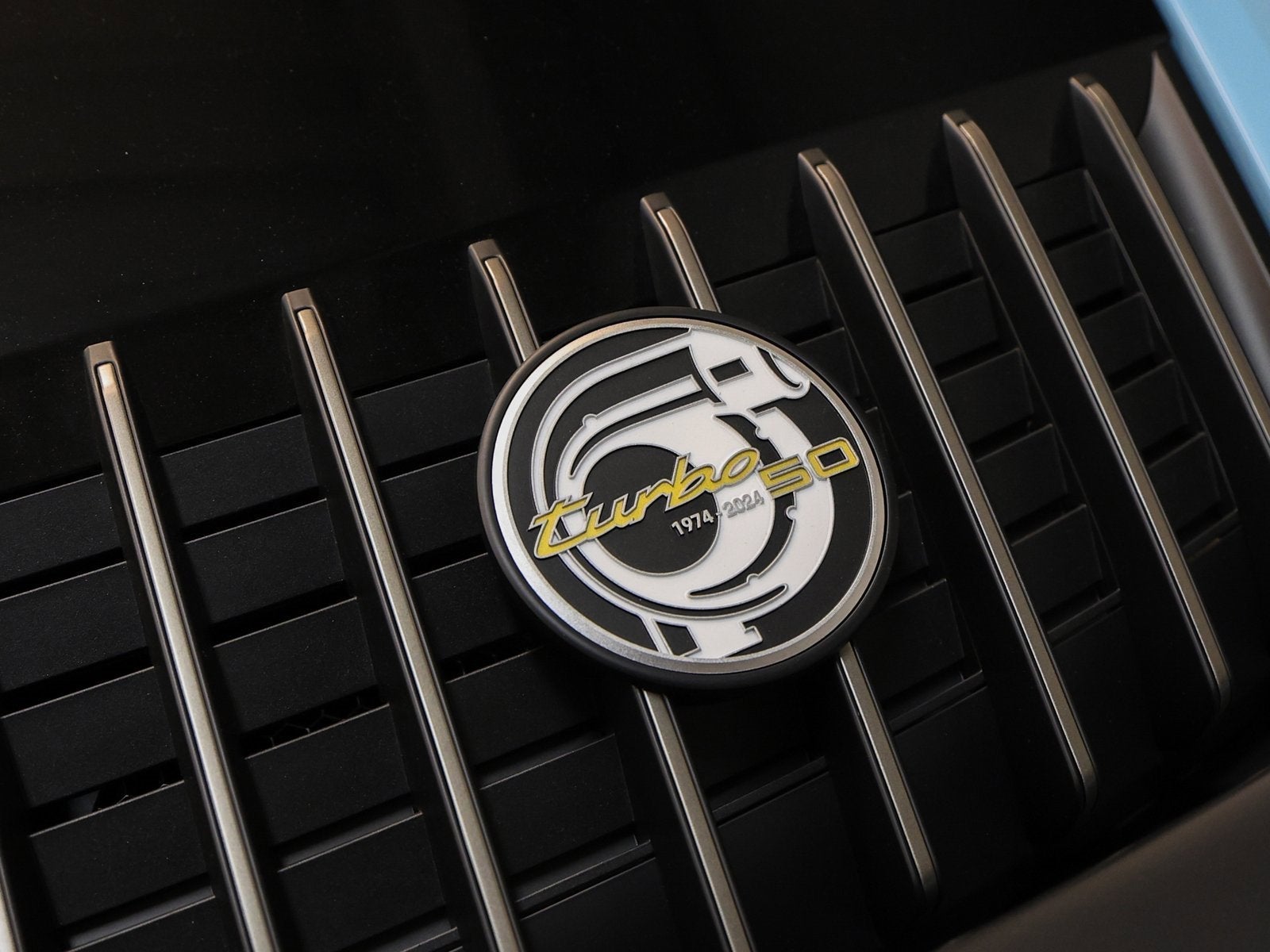 2025 Porsche 911 Base