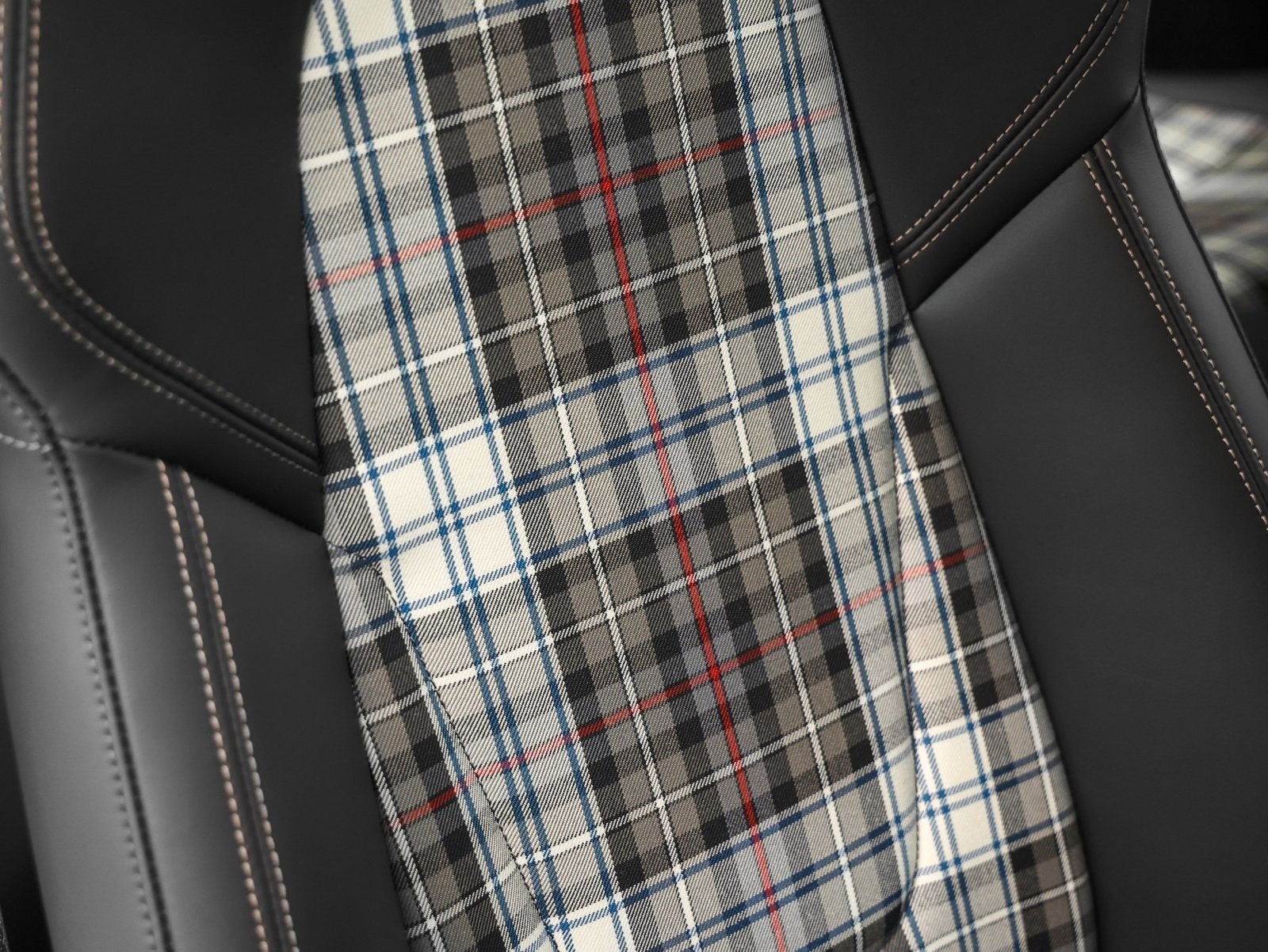 2025 Porsche 911 Base