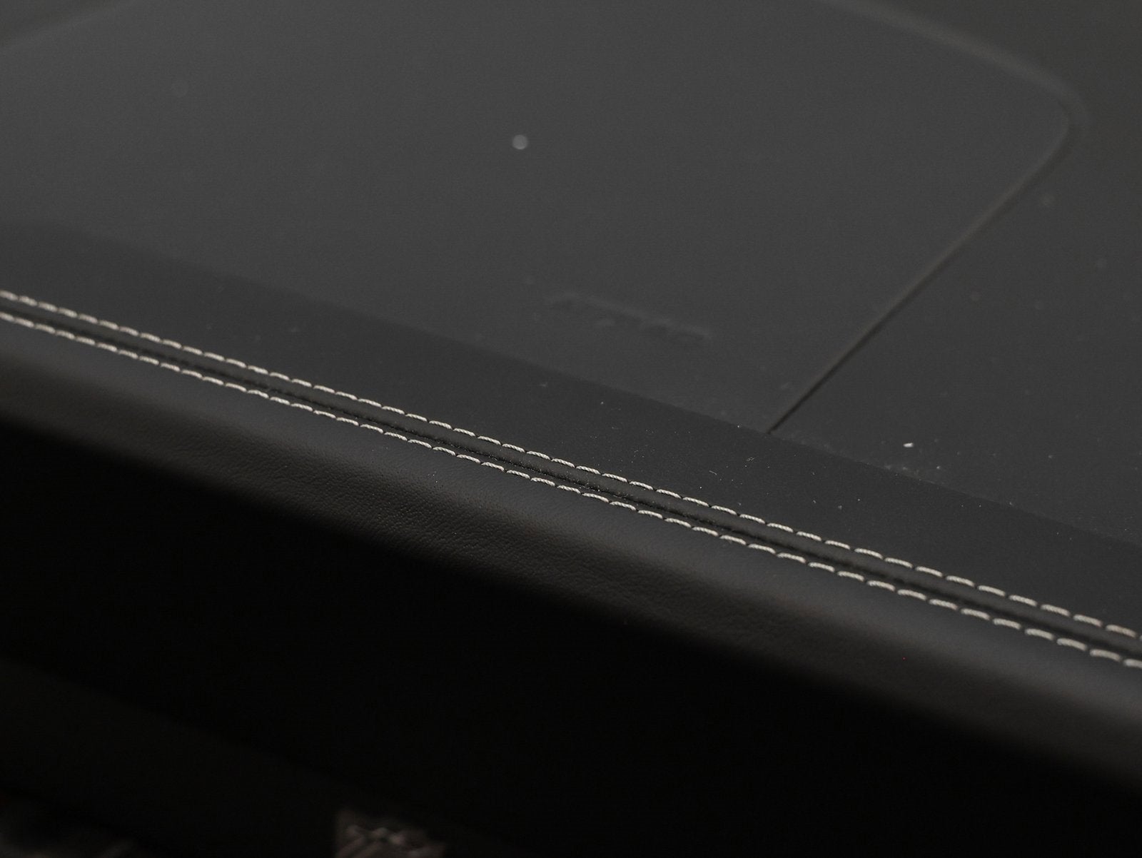 2025 Porsche 911 Base