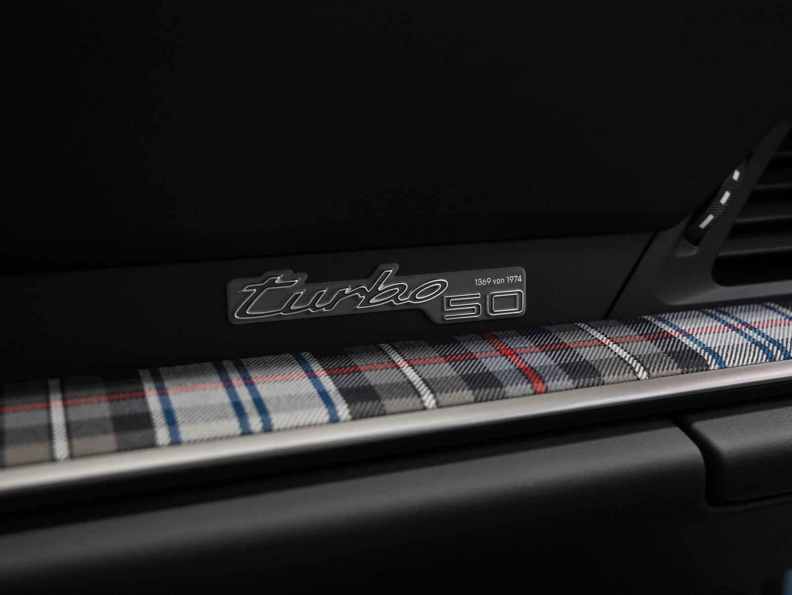 2025 Porsche 911 Base