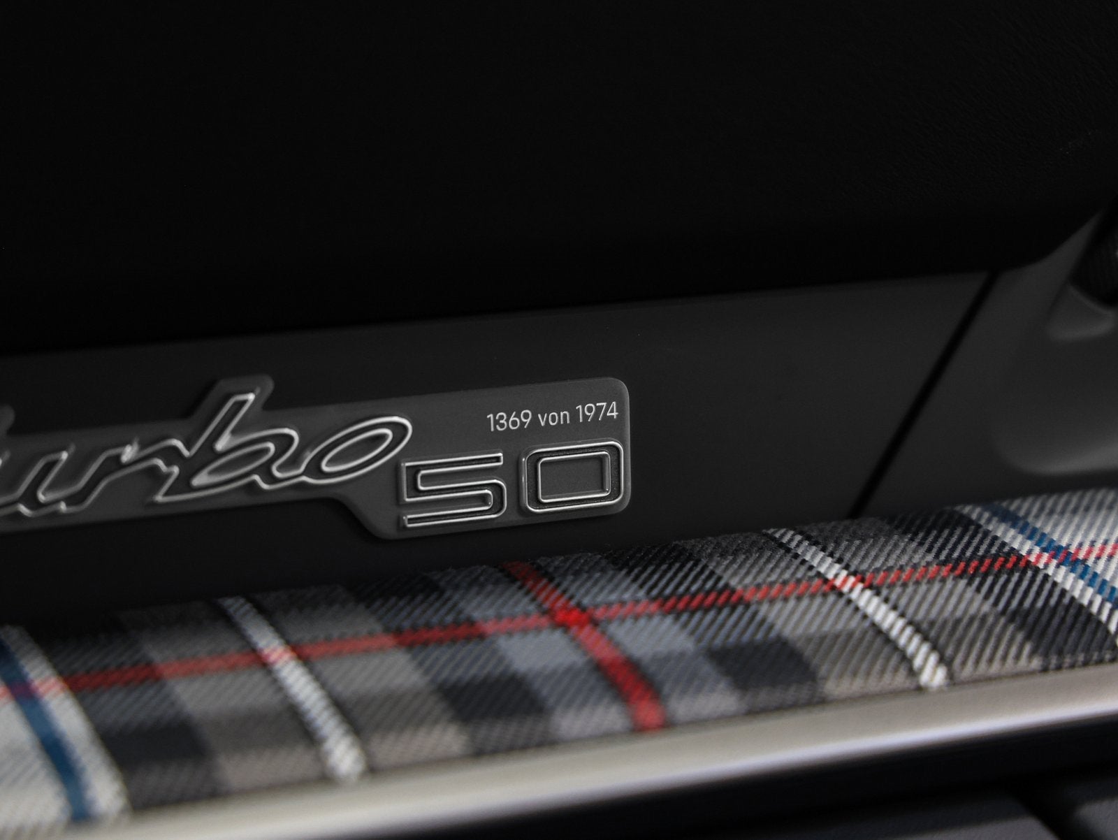 2025 Porsche 911 Base