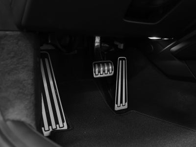 2025 Porsche 911 Base