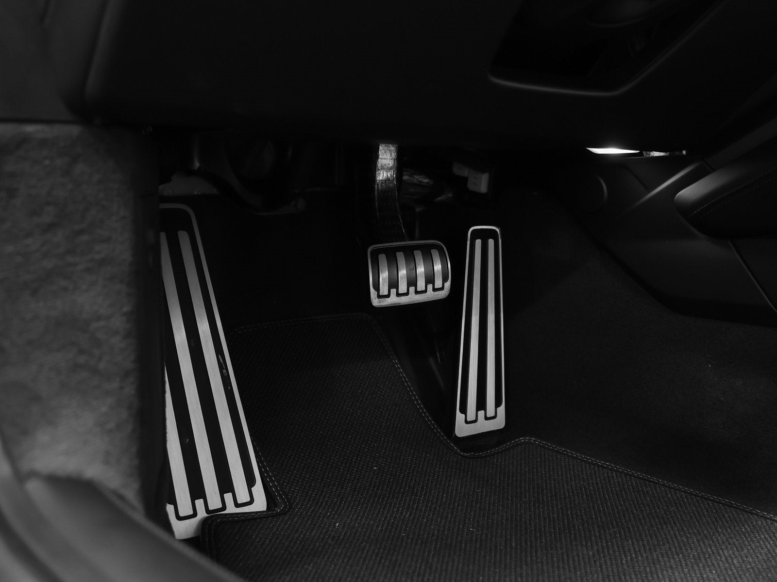 2025 Porsche 911 Base