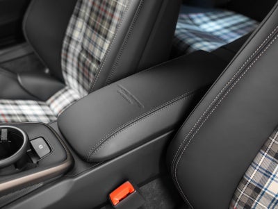 2025 Porsche 911 Base