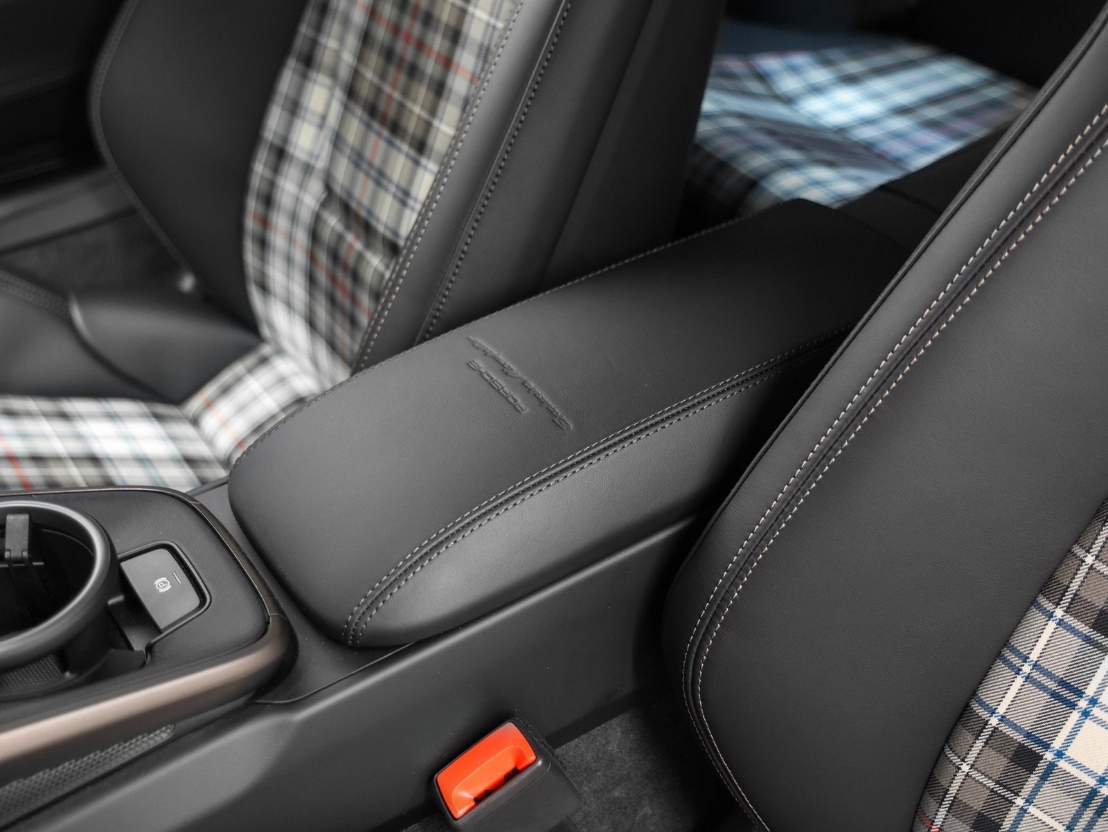 2025 Porsche 911 Base