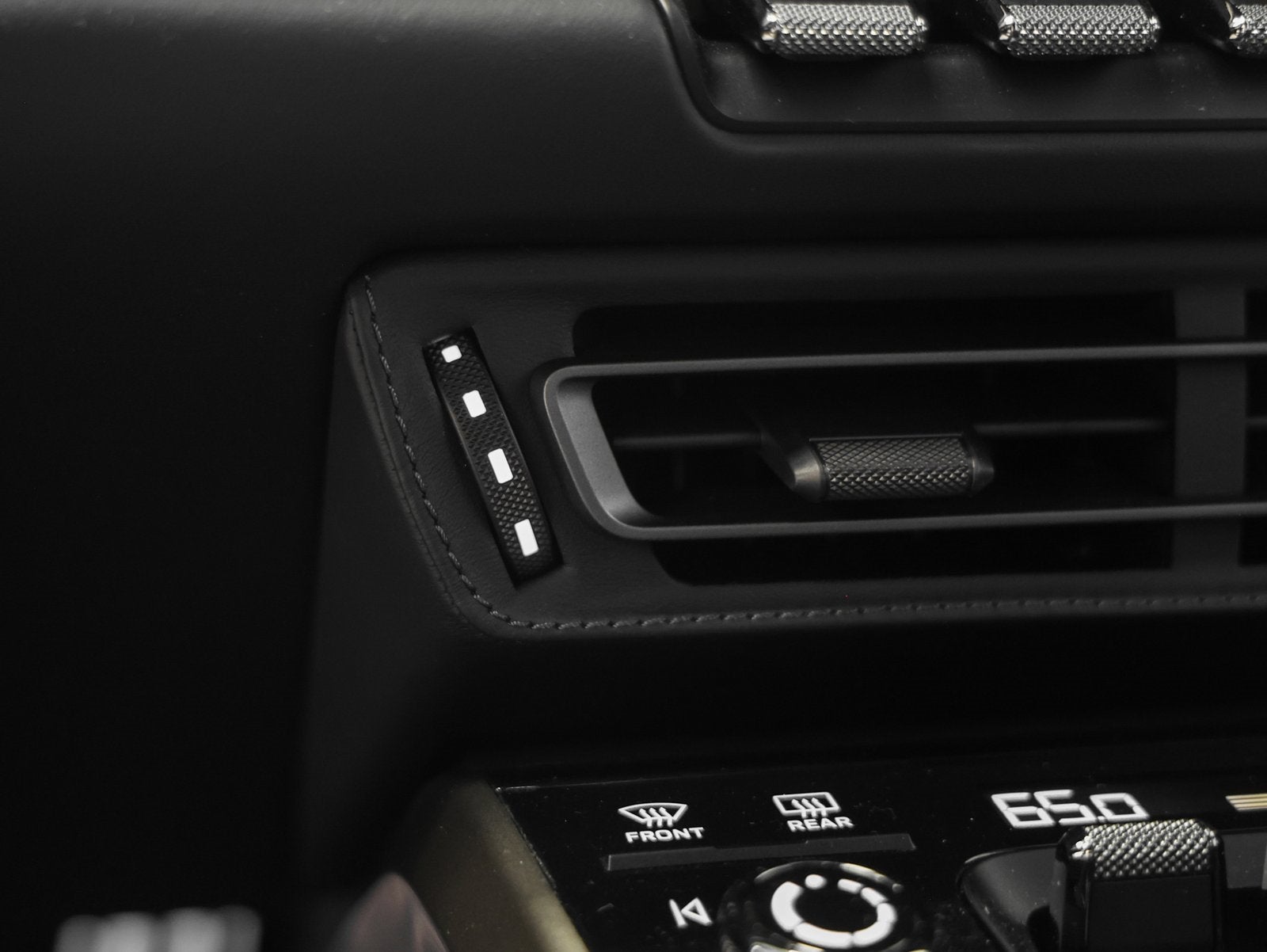 2025 Porsche 911 Base