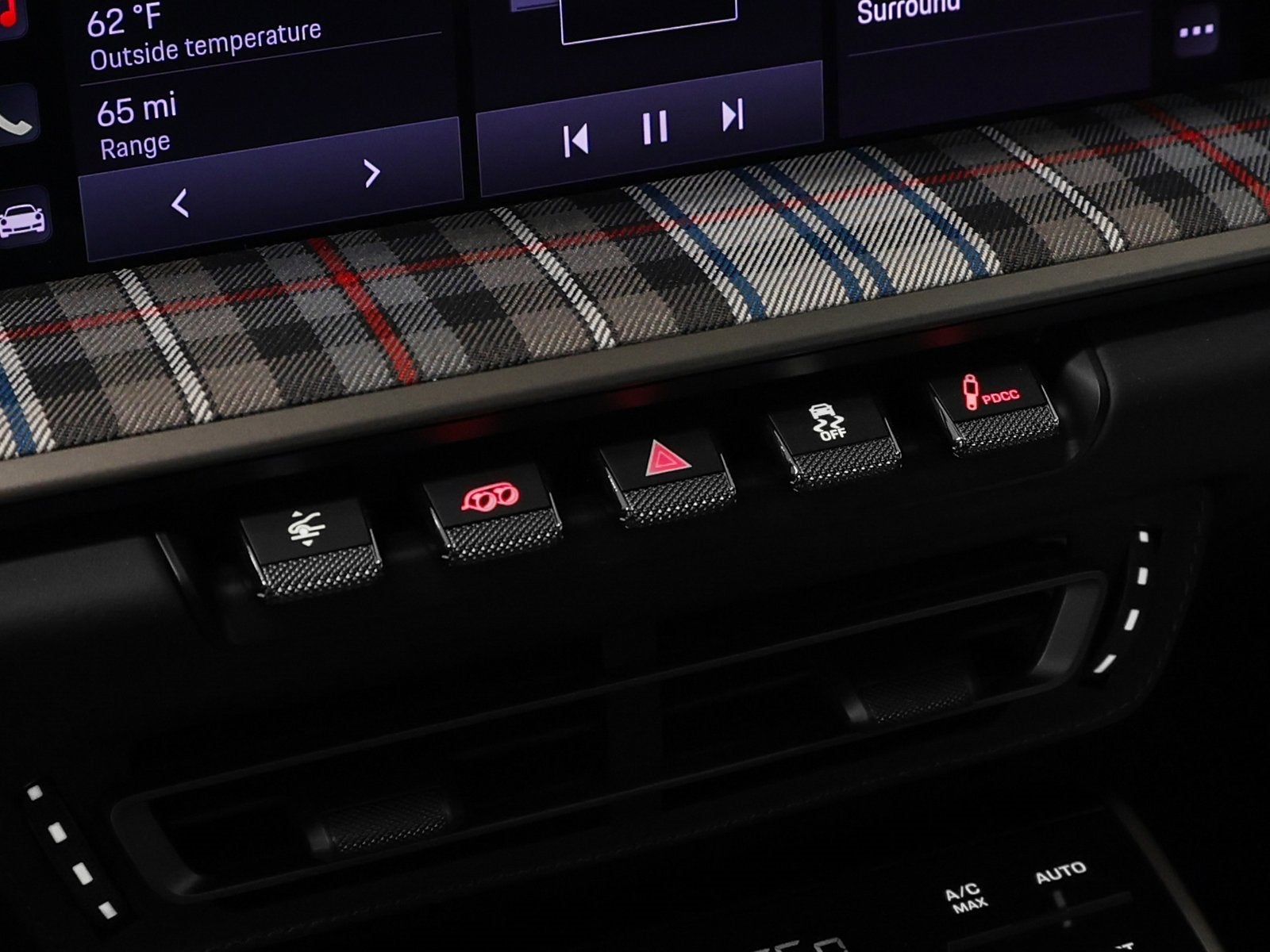 2025 Porsche 911 Base