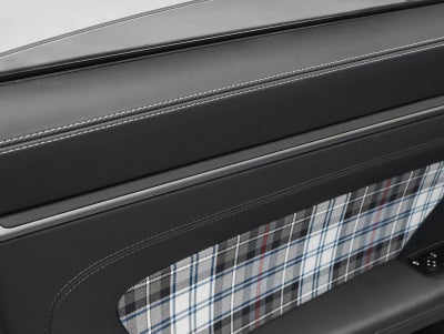 2025 Porsche 911 Base