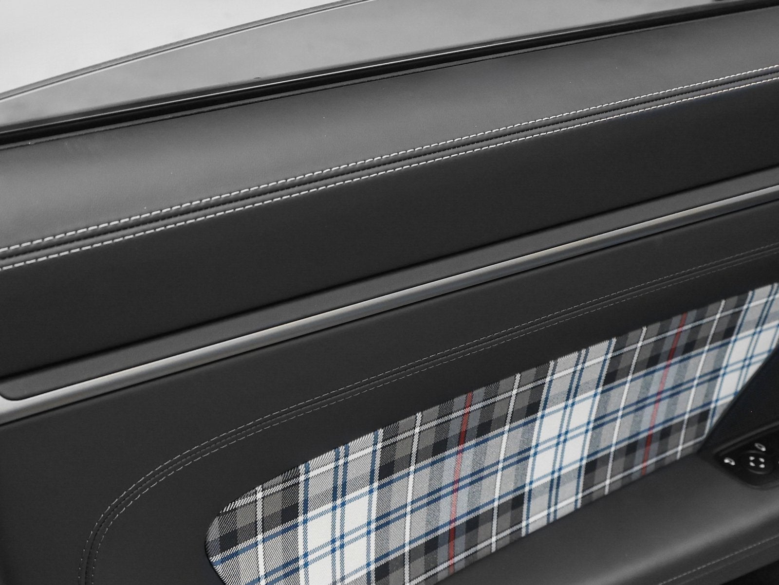 2025 Porsche 911 Base