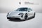 2024 Porsche Taycan GTS