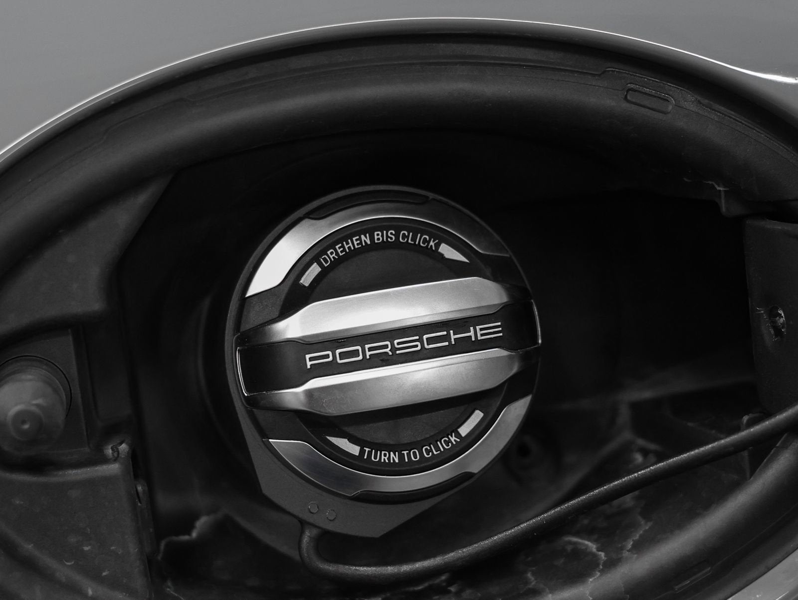 2023 Porsche 718 Cayman GT4 RS