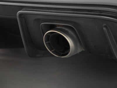 2023 Porsche 718 Cayman GT4 RS