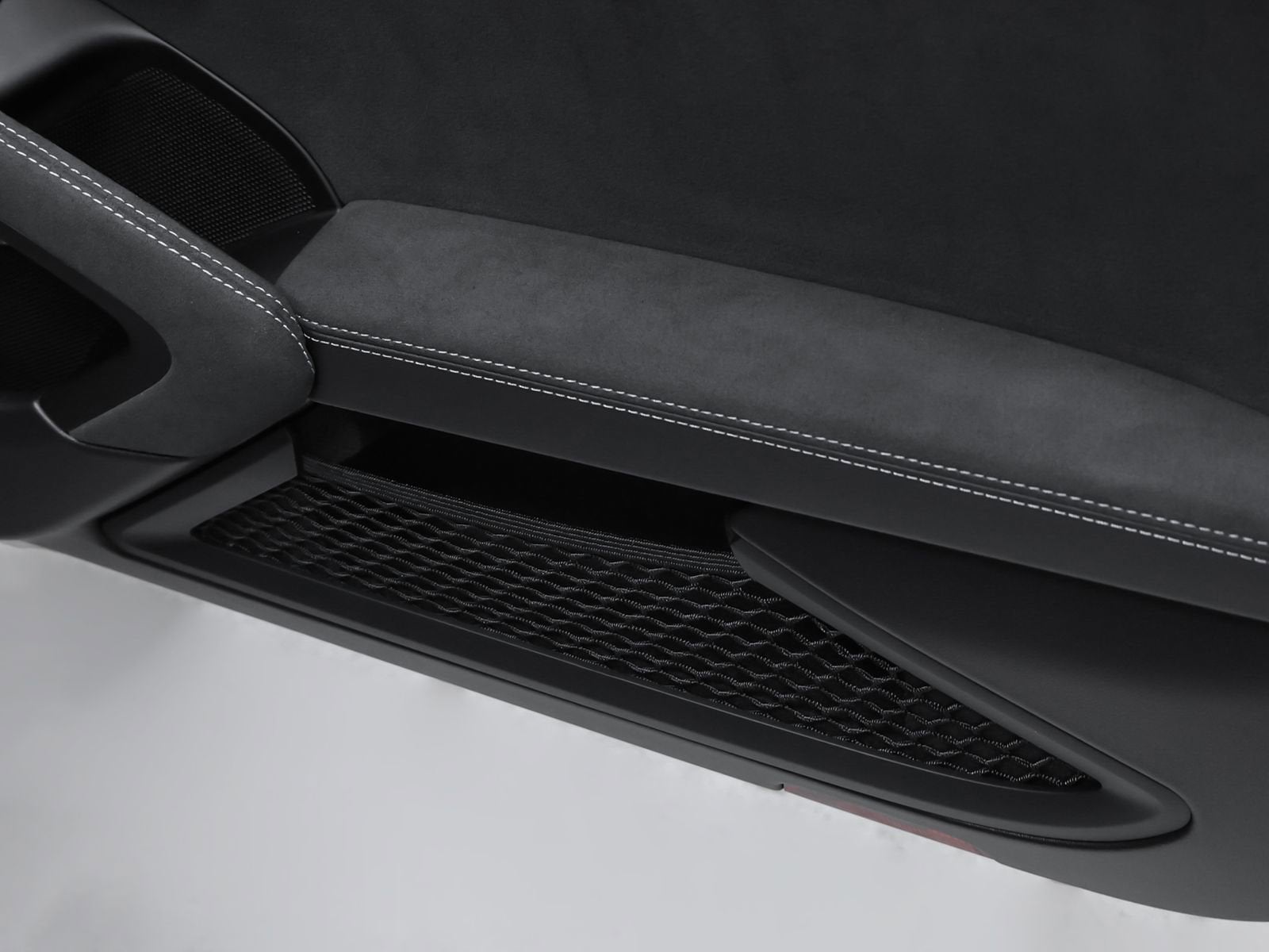 2023 Porsche 718 Cayman GT4 RS