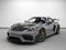 2023 Porsche 718 Cayman GT4 RS