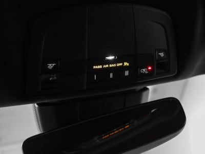 2023 Porsche 718 Cayman GT4 RS