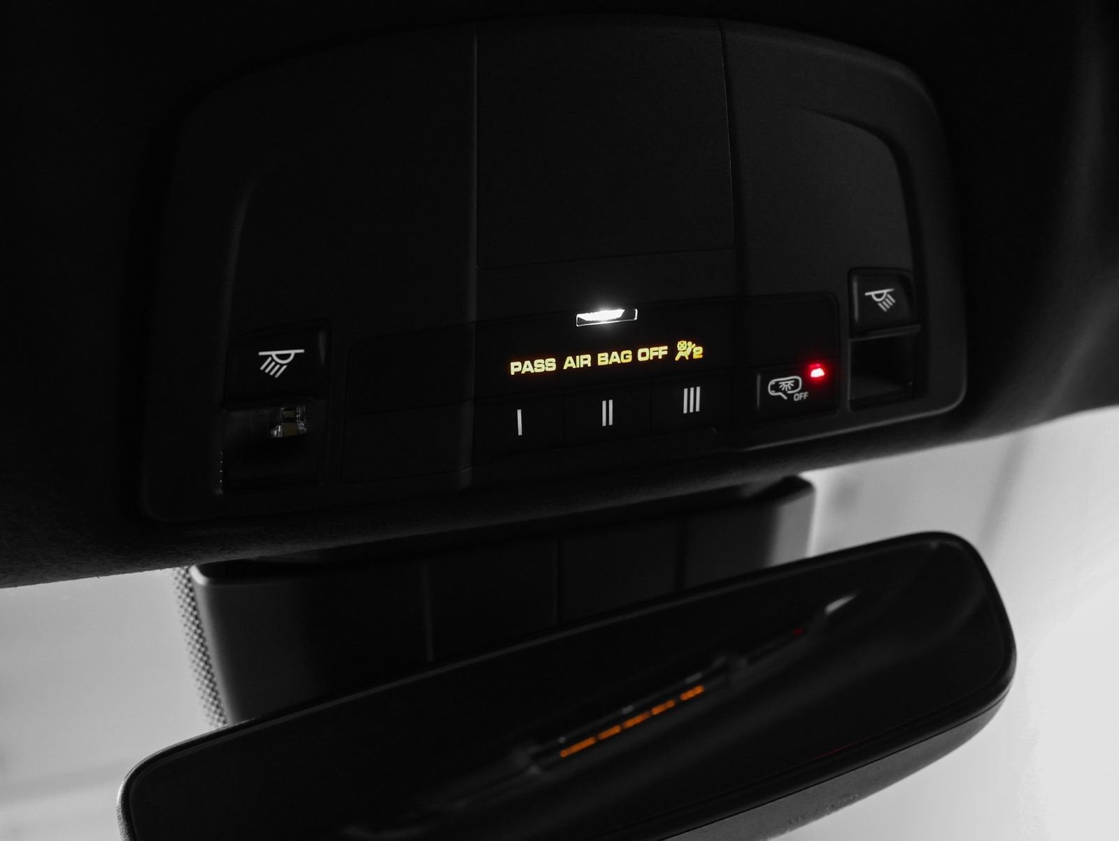 2023 Porsche 718 Cayman GT4 RS