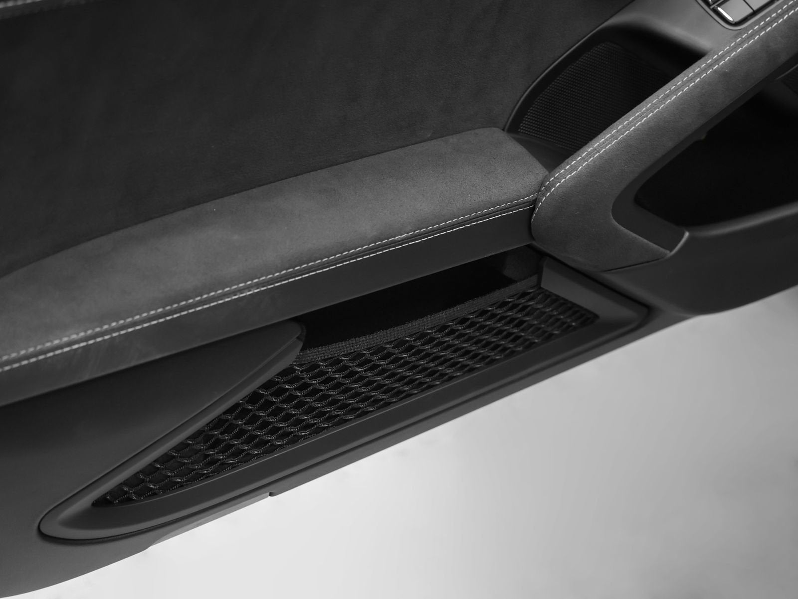 2023 Porsche 718 Cayman GT4 RS