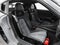 2023 Porsche 718 Cayman GT4 RS