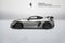 2025 Porsche 718 Cayman GT4 RS