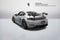 2025 Porsche 718 Cayman GT4 RS