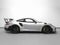 2018 Porsche 911 GT2 RS