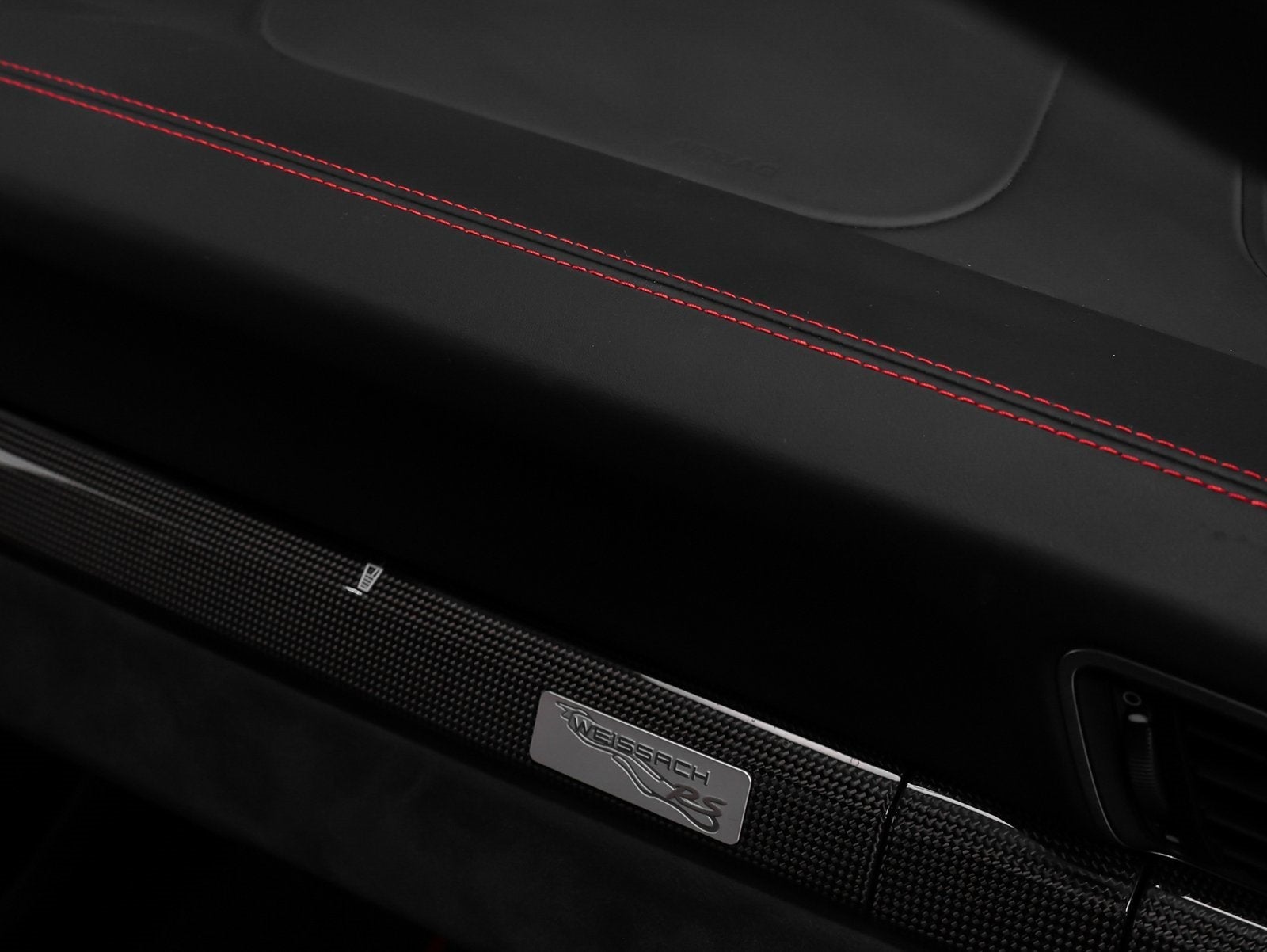 2018 Porsche 911 GT2 RS